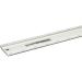 Alumicolor 18 Silver Alumicutter - Straight-Edge Precision Tool - Buy Online on GoSupps.com