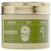 Bandido Aqua Wax No.4 Green - Strong Hold Hair Wax for Men (3 x 125ml) | Premium Styling Pomade Set - Buy Online on GoSupps.com