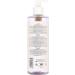 Woods of Windsor Lavender Hand Wash 350ml - Gentle & Nourishing - Buy Online on GoSupps.com