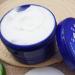 3ST Frostbite Ointment - Anti-Aging Hand Cream for Dry Hands | Moisturizing & Repairing Formula - Buy Online on GoSupps.com