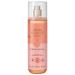O Botic rio Cuide-se Bem Peach Body Splash Floral Fruity Fragrance Mist with Peach Notes 6.7 Ounce (200ml)