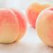 SKINFOOD Peach Cotton Pore Blur Pact - Sebum Control & Long-Lasting Makeup Fix - Mineral Powder Primer for Oily Skin (4g) - Buy Online on GoSupps.com