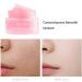 Face Makeup Primer Moisturizing Pore Face Primer Pores Shrink Concealer Cream Make Up Primer Under Satin Base Gel 30ml Face Primer for Mature Skin - Buy Online on GoSupps.com