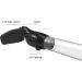 XIAOTIAN Handheld Bug Catcher Portable Electric Bug Catching Device with Led Light Spider and Insect Vacuum Bug Catcher for Stink Bugs Mantis Beetle Suction p.est Trap - Buy Online on GoSupps.com