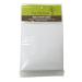 Syrup Filter Sheet - 2pk
