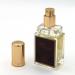 Maison d'Orient Terry Hermans for Men Inspired by Terre D'Hermes 1.1 oz (30 mL) Eau De Parfum Spray. A fragrance that will leave a lasting impression. Terre d'Hermes 1.1 Fl Oz (Pack of 1)