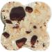 Antica Torroneria Stracciatella 1 kg - Buy Online on GoSupps.com