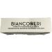 Amarelli - Bianconeri -Mint liquorice Covered by a White Layer of Sugar - 100 gr - Buy Online on GoSupps.com