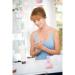 Crepe Erase Refining Facial Scrub for Dry Skin - TruFirm Complex - 6oz - Buy Online on GoSupps.com