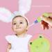 Cute Cartoon LED Flashlight Earpick Earwax Remover ABS Sanitary Flashlight Function for Baby Care (Green Style - Buy Online on GoSupps.com