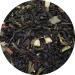  Lerbs & Hagedorn Grandma Black Tea 1kg - Buy Online on GoSupps.com
