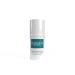 SubSpa MD Skincare Antioxidant Rich Daily Moisturizer AM/PM Face Moisturizer Lightweight Hydrating Formula 1.66 Oz