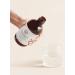 Buy ADAPTOGEN Inner Beauty Boost 200ml - Enhance Your Glow & Wellness | International Shipping Available - Buy Online on GoSupps.com