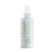Fekkai Super Strength Protein Power Bond Mist 150 ml, thermal protection, hydrates, repairs and strengthens hair.