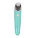 Electric Nose Suction USB Gentle Automatic 5 Gear Silicone Tip Earwax Cleaner Machine for Baby
