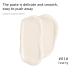 Ownest Mushroom Head BB Cream - Ivory CC Foundation & Concealer for Even Skin Tone - Buy Online on GoSupps.com