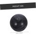 Buy BUIFULSIC 2 STK Benwall Balls - Chinese Baoding Balls for Stress Relief & Relaxation | Jade Fingerball Handicrafts - Buy Online on GoSupps.com