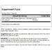 Swanson White Willow Bark Extract - 15% Salicin for Joint Support & Muscle Relief - Natural Supplement (120 Capsules 500mg) - No Stomach Irritation - Buy Online on GoSupps.com