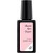 SensatioNail Express Gel Polish Made Him Blush 10ml - Buy Online on GoSupps.com
