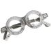 Jojomis Optician Optical Lenses 52mm - Premium Quality International Shipping Available - Buy Online on GoSupps.com