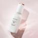 INCELLDERM Radiansome100 Microfluidizer Ampoule Premium Korean K-Beauty Skin Care for Wrinkle Improvement | 30ml / 1.01 fl oz - Buy Online on GoSupps.com
