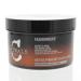 Catwalk Tigi Fashionista Brunette Mask 20.46oz - Deep Conditioning Treatment - Buy Online on GoSupps.com