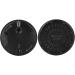 Buy Ear Wax Guard - Professional Portable Cerumen Filter Accessories for International Shipping - Buy Online on GoSupps.com