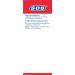 SOS Heat Belt for Back Pain Relief | 6 Thermal Straps & 4 Heat Pads | Effective Muscle Tension & Cramp Relief | Shop Internationally - Buy Online on GoSupps.com