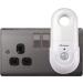 NRS Healthcare Always Ready Night Light/Rechargeable Torch - Buy Online on GoSupps.com