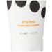 Ureka 25% Urea Foot Care Cream 50ml - Intensive Hydration for Very Dry Skin - International Shipping Available - Buy Online on GoSupps.com