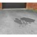 Smartseal Oil Stain Remover for Tarmac & Asphalt - biologically degrades oil stains easy to use (5 Litre) - Buy Online on GoSupps.com