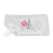 Base de Brillant L vres Bases de Maquillage pour L vres Lisses Hydratantes pour Femmes et Filles pour Bricolage Baumes L vres Faits la Main