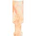 Tableau de coloration des cheveux avec dents - Pour femme et homme - Buy Online on GoSupps.com