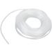 32.8 Ft Universal Transparent PVC Hearing Aid Tubing | 3mm Clear Earmold for Optimal Sound Quality - Buy Online on GoSupps.com