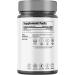 YANG TMG 98% Pure Trimethylglycine (TMG) Supplements | Cardiovascular Health | | NMN Synergy (30 Vegan Capsules) - Buy Online on GoSupps.com