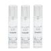 Chanel Allure Homme Sport Eau De Toilette Travel Spray Refills (3 Refills) 3x20ml Fresh 0.7 Fl Oz (Pack of 3) - Buy Online on GoSupps.com