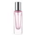 Women's Fragrances Stylish Long Lasting Eau De Parfum Captivating Hair Perfume Suitable for Travel Size Gifts for Women 10ML 8.5x2.6x2.2cm D