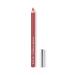 WYCON cosmetics WYCON cosmetics INTENSE LIP PENCIL 15 marsala