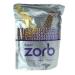 Dyson Zorb Carpet Maintenance Powder, 26.5 oz.