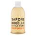 Mugello Extra Pure Marsiglia Soap 1000ml - Premium Eco-Friendly Liquid Soap for All Skin Types - International Shipping Available - Buy Online on GoSupps.com