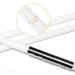 30-Feet Dryer Vent Cleaner Kit | Drill Attachment & Collection Bag | Efficient Home Cleaning Tool - Buy Online on GoSupps.com