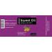 Sweet Oil with Dropper - Pure All Natural Earwax Removal Oil - 30ml - International Shipping Available - Buy Online on GoSupps.com