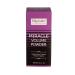 Generic PUB Miracle Hair Volume Powder Spray for Men and Women 4g 0.14 Ounce (Pack of 1) - Buy Online on GoSupps.com