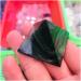 for 4cm Natural Crystal Stone Pyramid Cut from Raw Stones and Minerals Stone Mineral Specimen - Buy Online on GoSupps.com