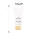 Jean d'Arcel D maquillante Peeling Nettoyante Satin - Instant Facial Cleanser for All Skin Types with Hyaluron - 50ml - Buy Online on GoSupps.com