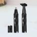 Nasal Hair Trimmer & Ear Hair Clippers | Best Electric Nose & Ear Hair Trimmers | Men's & Women's Grooming Tools - Buy Online on GoSupps.com