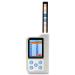 Digital Urine Analyzer 11 Routine Urine Analysis and Testing Instruments with PH Test Strips Biochemistry Analytical Instruments for Hospitals Clinics and Homes