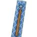 Golden Miswak Sticks - Natural Muslim Tooth Stick with Condensed Extract for Whiter Teeth and Healthy Gums - 8 Inch Yellow Toothbrush for Oral Health (1 Count) - Buy Online on GoSupps.com