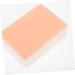 PartyKindom Injection Practice Pad Simulator Fake Injection Skin Pad Iv Injection Pad Model Practice Tools - Buy Online on GoSupps.com