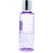 Clinique Take The Day Off Cleanser 4.2 Oz - Makeup Remover for Eyes, Lips, and Lashes - Buy Online on GoSupps.com